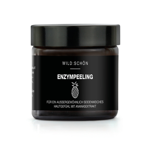 ENZYMPEELING 28 g