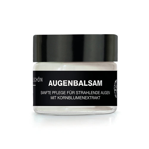 AUGENBALSAM 15 ml