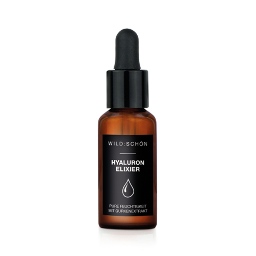 HYALURON ELIXIER 30 ml HYALURON ELIXIER 30 ml